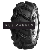 Шины Forerunner 25x8-12 6PR 43F Vulcan TL