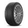 Шины Michelin  255/55/19  Y 111 Latitude Sport 3  XL (N0)
