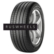 Шины Pirelli 235/55 r19 Scorpion Verde 101V Шины Pirelli 235/55 r19 Scorpion Verde 101V