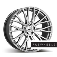 Диски AEZ R20 / 8J PCD 5x112 ЕТ 27 ЦО 66.6 Panama High Gloss Диски AEZ R20 / 8J PCD 5x112 ЕТ 27 ЦО 66.6 Panama High Gloss