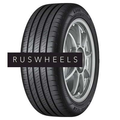 Шины Goodyear 225/50R16 92Y EfficientGrip Performance 2 TL FP