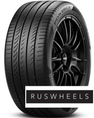 Шины Pirelli  225/55/19  V 99 POWERGY