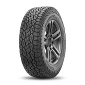 Шины Kumho 255/75/17 T 115 AT52 Шины Kumho 255/75/17 T 115 AT52