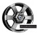 Диски КиК R16 / 7J PCD 6x139.7 ЕТ 38 ЦО 108.1 M56 Диски КиК R16 / 7J PCD 6x139.7 ЕТ 38 ЦО 108.1 M56