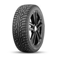 Шины Ikon 175/65 r14 Character Ice 5 86T Шипы Шины Ikon 175/65 r14 Character Ice 5 86T Шипы
