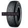 Шины Yokohama 205/70R15 96H Geolandar A/T G015 TL M+S 3PMSF