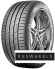 Шины Kumho 315/35 r20 Ecsta PS71 110Y