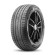 Шины Ikon 285/50 r20 Autograph Ultra 2 SUV 116W Шины Ikon 285/50 r20 Autograph Ultra 2 SUV 116W