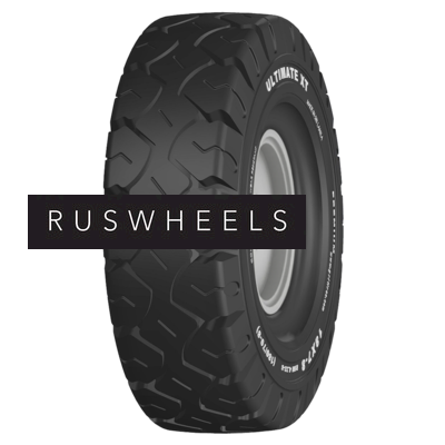 Шины Всесезонная GRI 28x12,50-15(355/45-15) Ultimate XT Цельнолитая ШРИ-ЛАНКА Шины Всесезонная GRI 28x12,50-15(355/45-15) Ultimate XT Цельнолитая ШРИ-ЛАНКА