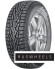 Шины Ikon 235/65 r18 Nordman 7 SUV (Character Ice 7 SUV) 110T Шипы Шины Ikon 235/65 r18 Nordman 7 SUV (Character Ice 7 SUV) 110T Шипы