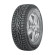 Шины Ikon 235/65 r18 Nordman 7 SUV (Character Ice 7 SUV) 110T Шипы Шины Ikon 235/65 r18 Nordman 7 SUV (Character Ice 7 SUV) 110T Шипы