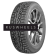 Шины Ikon 235/65 r18 Nordman 7 SUV (Character Ice 7 SUV) 110T Шипы Шины Ikon 235/65 r18 Nordman 7 SUV (Character Ice 7 SUV) 110T Шипы