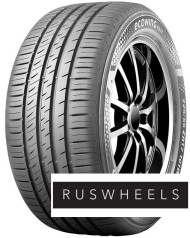 Шины Kumho 185/60 r14 Ecowing ES31 82T