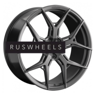 Диски LS Forged 8x18/5x108 ET45 D63,3 LS FG14 MGM (конус, C570)