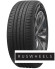 Шины Cordiant 225/60R17 103H Comfort 2 PS-6 TL