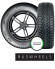Шины Ikon 235/55R20 102R Autograph Snow 3 SUV TL