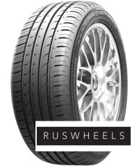 Шины Maxxis 235/55 r17 Premitra HP5 99V Шины Maxxis 235/55 r17 Premitra HP5 99V