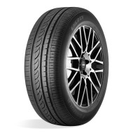 Шины Formula 235/60 r18 Energy 107V Шины Formula 235/60 r18 Energy 107V