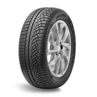Шины Sailun 215/55/17 V 98 ICE BLAZER Alpine EVO 1 XL Шины Sailun 215/55/17 V 98 ICE BLAZER Alpine EVO 1 XL