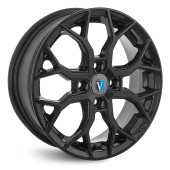 Диски VENTI 6,0\R15 4*100 ET46 d60.1 BL Диски VENTI 6,0\R15 4*100 ET46 d60.1 BL