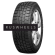 Шины CORDIANT 185/60/14 T 82 WINTER DRIVE Шины CORDIANT 185/60/14 T 82 WINTER DRIVE