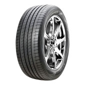 Шины Kinforest  265/55/20  V 113 KF717  XL (v )  KINFOREST