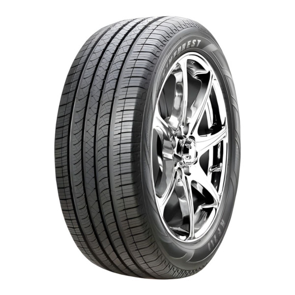 Шины Kinforest  265/55/20  V 113 KF717  XL (v )  KINFOREST