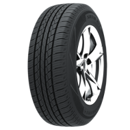 Шины Goodride 225/75R16 104H SU318 H/T TL Шины Goodride 225/75R16 104H SU318 H/T TL