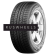 Шины Matador 215/60R17 96H MP 82 Conquerra 2 TL FR