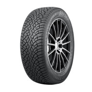 Шины Nokian Tyres 275/40 r19 Hakkapeliitta R5 101T