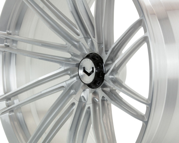 Диски Vossen VPS-5T 21" Диски Vossen VPS-5T 21"
