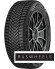 Шины Goodyear 235/55 r20 UltraGrip Arctic 2 SUV 105T Шипы Шины Goodyear 235/55 r20 UltraGrip Arctic 2 SUV 105T Шипы