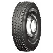 Грузовые шины Landspider 10,00R20 149/146K Longtraxx AP100 TTF 18PR КИТАЙ Грузовые шины Landspider 10,00R20 149/146K Longtraxx AP100 TTF 18PR КИТАЙ