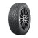 Шины Nokian Tyres 205/55 r16 Hakkapeliitta R5 94R Шины Nokian Tyres 205/55 r16 Hakkapeliitta R5 94R