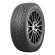 Шины Nokian Tyres 205/55 r16 Hakkapeliitta R5 94R Шины Nokian Tyres 205/55 r16 Hakkapeliitta R5 94R