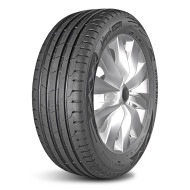 Шины Ikon Tyres 275/45/20 Y 110 Ikon Autograph Ultra 2 SUV XL Шины Ikon Tyres 275/45/20 Y 110 Ikon Autograph Ultra 2 SUV XL