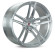 Диски Vossen S21-03 19"