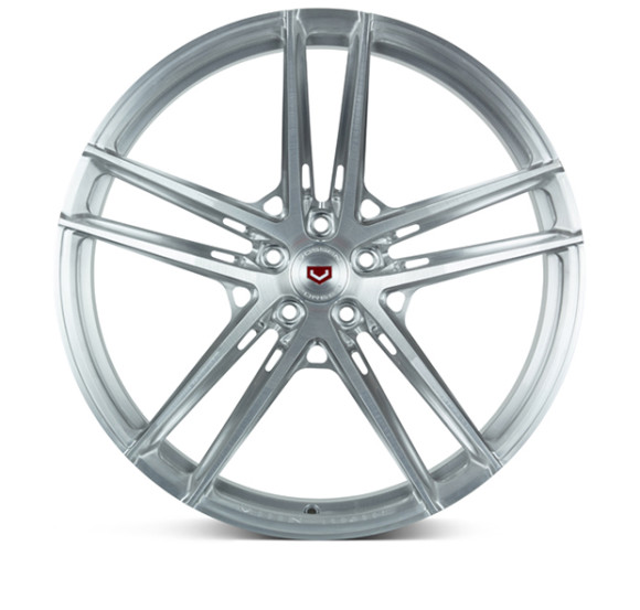 Диски Vossen S21-03 19"