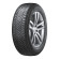 Шины Hankook 235/50ZR19 103W XL Kinergy 4s2 X H750A TL