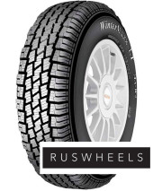 Шины Maxxis 195/75 r16c MA-W2 107/105R Шины Maxxis 195/75 r16c MA-W2 107/105R