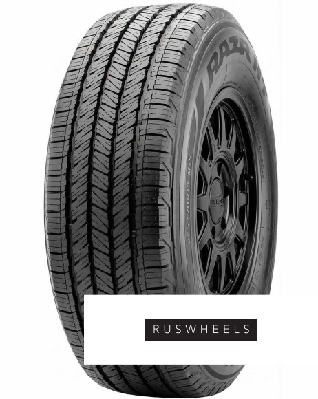 Шины Maxxis 275/50 r22 RAZR HT-780 111H