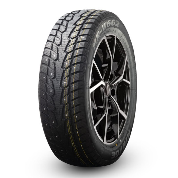 Шины MIRAGE  175/70/13  T 82 MR-W662  Ш.