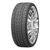 Шины Nexen 285/35/22 V 106 Roadian HP XL Шины Nexen 285/35/22 V 106 Roadian HP XL