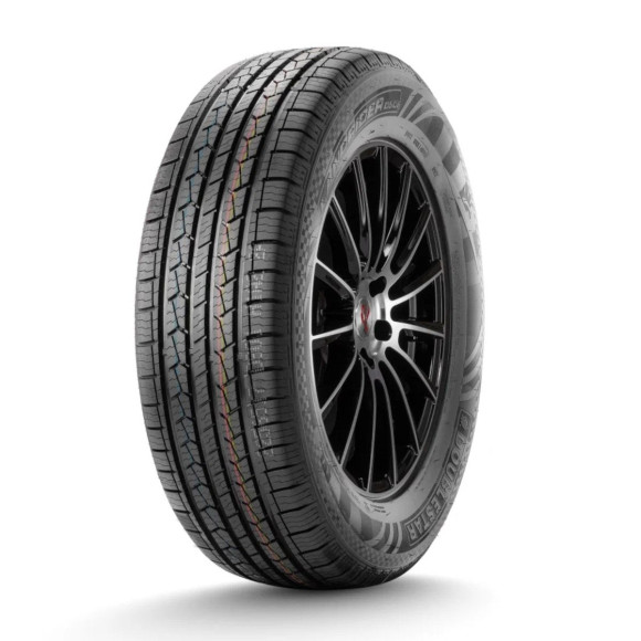Шины DoubleStar 245/75/16 S 111 DS01 старше 3-х лет Шины DoubleStar 245/75/16 S 111 DS01 старше 3-х лет