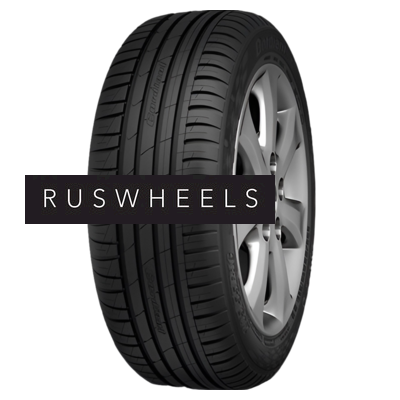 Шины Cordiant 215/55R17 98V Sport 3 PS-2 TL