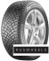 Шины Continental 245/45R20 103T XL IceContact 3 TL FR TA (шип.) Шины Continental 245/45R20 103T XL IceContact 3 TL FR TA (шип.)