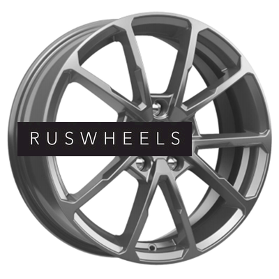 Грузовые диски iFree 6,5x16/5x114,3 ET46 D67,1 Джет (КС914) Хай Вэй Грузовые диски iFree 6,5x16/5x114,3 ET46 D67,1 Джет (КС914) Хай Вэй