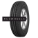 Шины Torero 195/70R15C 104/102R MPS 330 Maxilla 2 TL