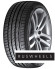 Шины Laufenn 225/45R17 94V XL S Fit EQ+ LK01 TL Шины Laufenn 225/45R17 94V XL S Fit EQ+ LK01 TL