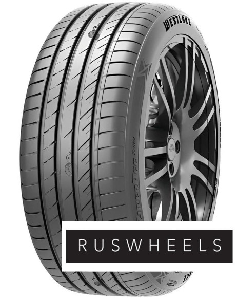 Шины Westlake 245/45 r19 Z-007 98Y Шины Westlake 245/45 r19 Z-007 98Y